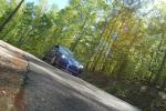 Volkswagen Golf R32 2008 года